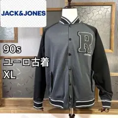 Item thumbnail for item 71c71678-0ac5-4d9a-a49b-7f993885c1fb