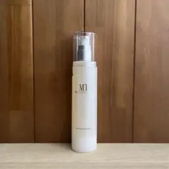【最安値】【未使用】 MTメタトロンMTプロミネントエッセンス 美白美容液