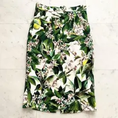 Item thumbnail for item 0aa1361f-a2d1-4ad7-ad43-b36c2b0607d9