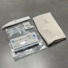 Item thumbnail for item a65cfa55-bca5-4ca6-aa32-261e2dd3997d