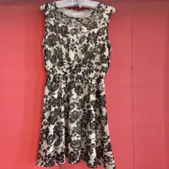 ❇️お値下げ❇️レディースチュニック