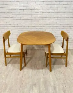 Mimi 様　専用　ダイニングテーブル　送料　5000円