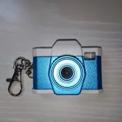 Item thumbnail for item 89a5e9f8-91c6-42e6-9499-73516c985526