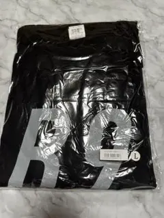 2025年最新】B9 超特急 tシャツの人気アイテム - メルカリ