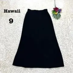 Item thumbnail for item dbff6c9a-5572-47dd-978a-d31124d77dbf