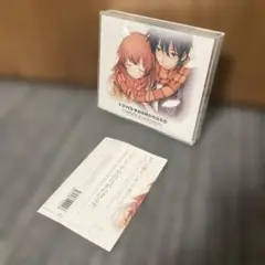 ドラマCD「半分の月がのぼる空」コンプリートサウンドトラックス