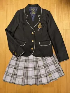 Item thumbnail for item 1e8d8ba8-2caf-43b6-8fb3-1429349e7964