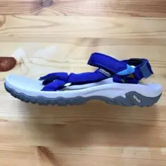 Item thumbnail for item 47b7fa3b-6c00-4855-a45e-0db44dc0d022