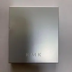 RMK エアリーパウダーファンデーション N レフィル(詰替え) 101 10g