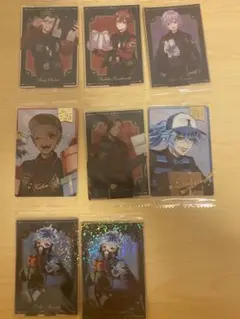 Item thumbnail for item 9fb39c7b-8fee-45f8-9cdd-76247da74ba7