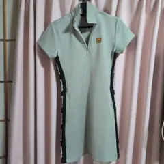 Item thumbnail for item 85bbe455-a911-489c-b121-d3f764e61496