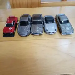 車
