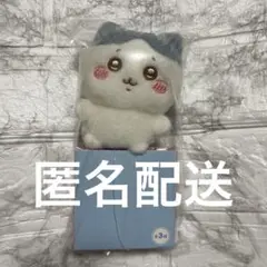 Item thumbnail for item 0089fbb2-3458-4d75-a6a1-f7bed0043c7d