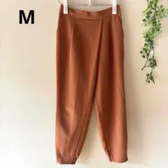 Item thumbnail for item e1cc31a8-5521-4eda-89fd-1ecf7d3290d3