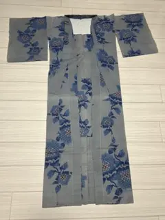 Item thumbnail for item 6a48dce7-dc38-4a2b-8086-81af44b1d1a7