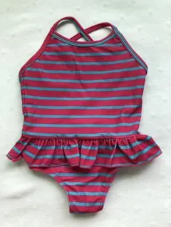 Item thumbnail for item f8cb1f5d-1ddb-4b0c-875d-141ae287a279