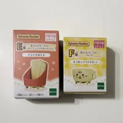 Item thumbnail for item 585db254-abba-409d-89d8-b1713ad17290