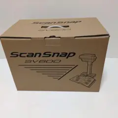 Item thumbnail for item 74b117ff-813c-4bab-8adf-54828ce75dc7