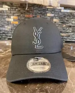 Item thumbnail for item be4e82d9-8b2b-4a43-bb86-e9321de9c60d