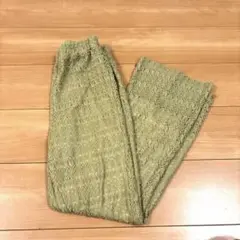 Item thumbnail for item d28f8c00-b396-4624-9611-da8308c6175d