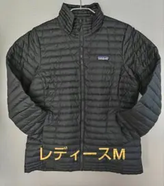 patagonia パタゴニア ダウンジャケット