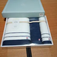 Item thumbnail for item 844570cf-3327-4c88-b769-b470ceeb1702