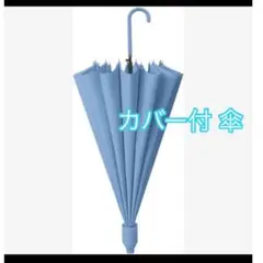 Item thumbnail for item 7a7c9033-4f30-477d-a417-db15113b1489