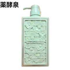 Item thumbnail for item 2ab91821-4c29-4fd3-a256-f7a5af5c815a