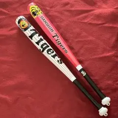 【美品・入手困難】阪神タイガース/ 応援グッズ