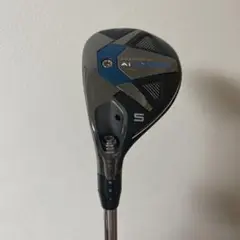 Item thumbnail for item 2fdb47c8-04ec-4c4e-9c7a-75ac84339aa9