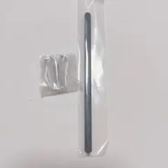 Galaxy Z Fold5/6 5G対応 Sペン フォールドエディション