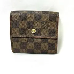 Item thumbnail for item b9b5a0be-14d6-4809-9b1d-1f75608307f3