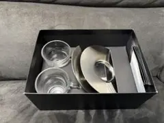 Item thumbnail for item 3ddc2835-4dd1-4908-bbdb-2334bb7b9ccf