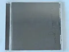【美品】the brilliant green　コンプリートシングルコレクション