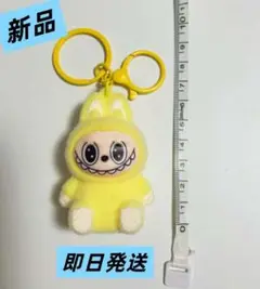 Item thumbnail for item 30d06552-c095-4c11-af25-36245f93cc2a