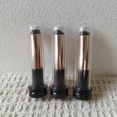 Item thumbnail for item 1736eabe-17a6-4a81-94cd-79bee4563c67