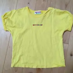 Item thumbnail for item 62799ee9-4601-44bd-b334-11a24c15089a