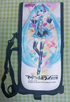 2025年最新】マジカルミライ2016 ペンライトの人気アイテム
