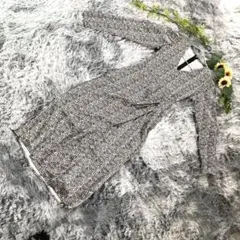 Item thumbnail for item 932300d4-0939-46a2-a27e-77d437966cfb