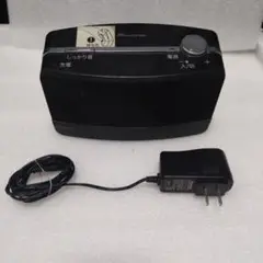 2025年最新】vms－s710－kの人気アイテム - メルカリ