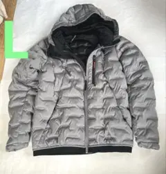 Item thumbnail for item cde54403-f375-4271-8cf1-7dd2d6f210f1