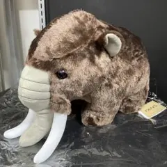 Item thumbnail for item 6ed57b0e-35b1-4662-bd68-75331cb40a34