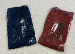 Item thumbnail for item 51ed0ef3-4c32-447a-9230-1fc50bbfc903