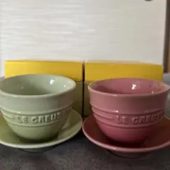 Item thumbnail for item d8613aba-3900-4c16-90fc-499c7fefc2e2