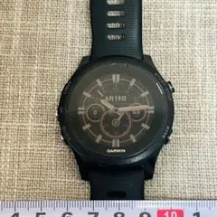 GARMIN Forathlete935 スマートウォッチ