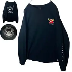 Item thumbnail for item 1407d83c-7904-49ea-b55a-1f894f993929