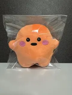 Item thumbnail for item e03dfdc1-749e-4ca5-9046-0ec2e3215c33