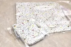 【限定品・新品未使用】まとめ買い FEILER×Liberty ハイジガーデン