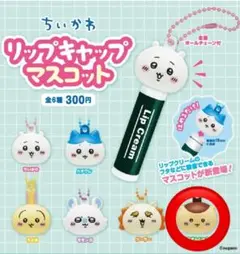 Item thumbnail for item c0daf42c-afd4-4103-94bb-e48b9194265b