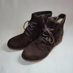 Item thumbnail for item bc09368c-d36e-4ec9-a571-09793234cdfb